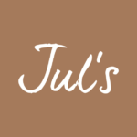 Juls Logo