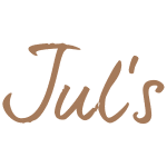 Juls Color Logo
